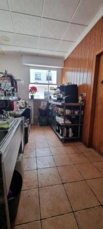 Local en Altea Pueblo