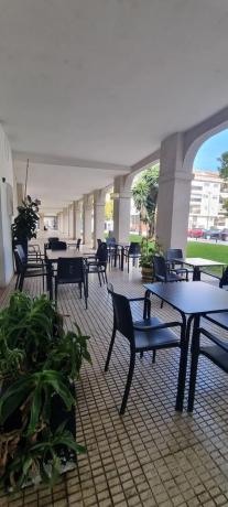 Local en Altea Pueblo