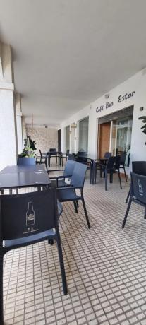 Local en Altea Pueblo