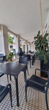 Local en Altea Pueblo