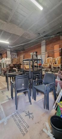 Local en Altea Pueblo