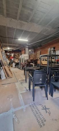 Local en Altea Pueblo