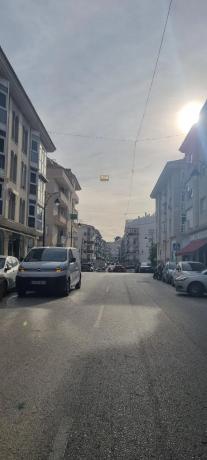 Local en Altea Pueblo