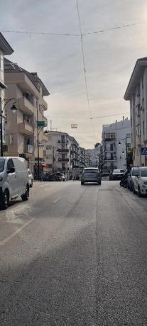 Local en Altea Pueblo