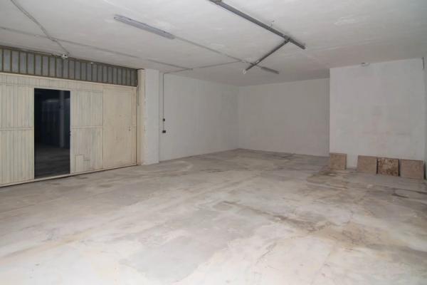 Local en Partida Cap