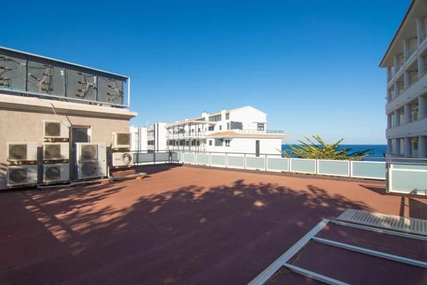 Local en Partida Cap