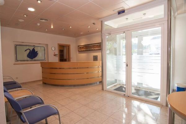 Local en Partida Cap