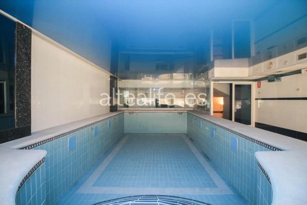 Local en calle de la Llum