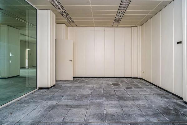 Local o nave en calle Ametllers