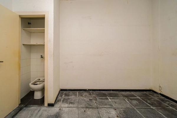 Local o nave en calle Ametllers