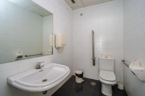 Local o nave en calle Ametllers