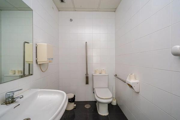 Local o nave en calle Ametllers