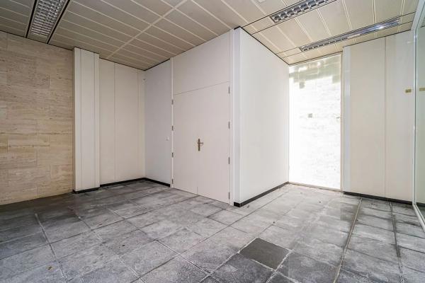 Local o nave en calle Ametllers