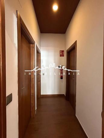 Local en Altea Pueblo