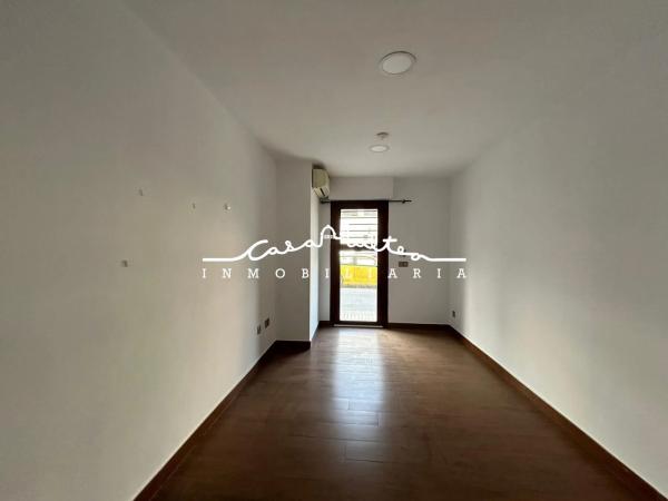 Local en Altea Pueblo