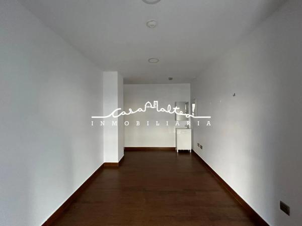 Local en Altea Pueblo