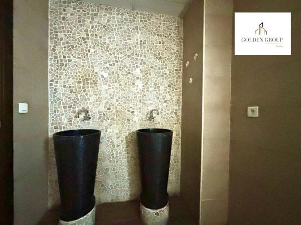 Local en avenida del Puerto