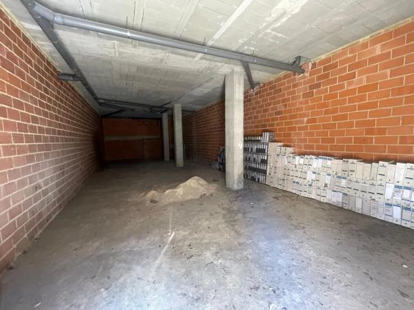 Local en Altea Pueblo