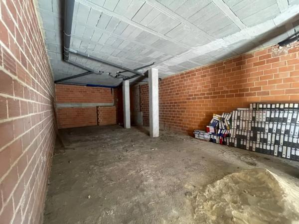 Local en Altea Pueblo