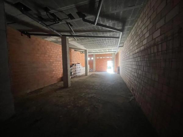 Local en Altea Pueblo