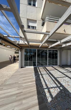 Local en Altea Pueblo