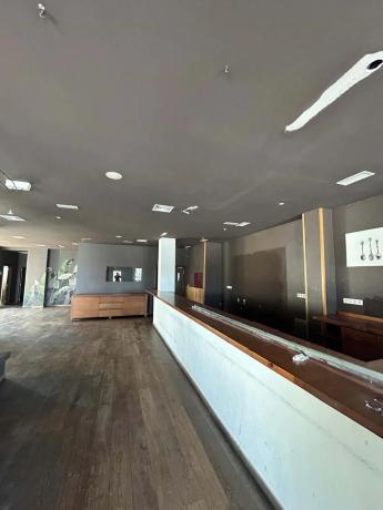 Local en Altea Pueblo