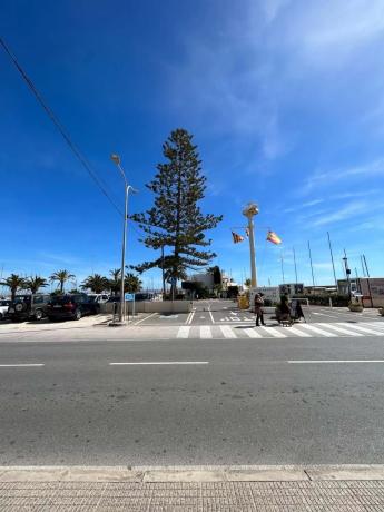 Local en Altea Pueblo