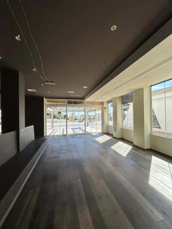 Local en Altea Pueblo