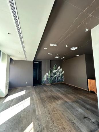 Local en Altea Pueblo