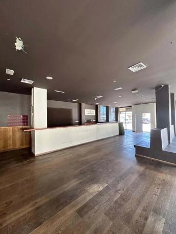 Local en Altea Pueblo