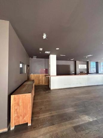 Local en Altea Pueblo