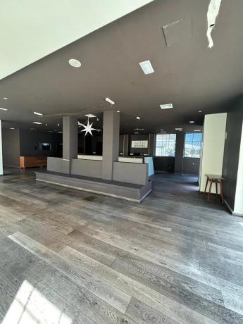 Local en Altea Pueblo