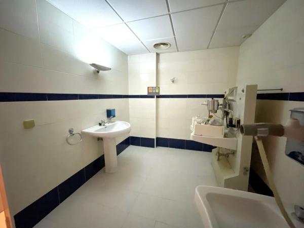 Local en Altea Pueblo