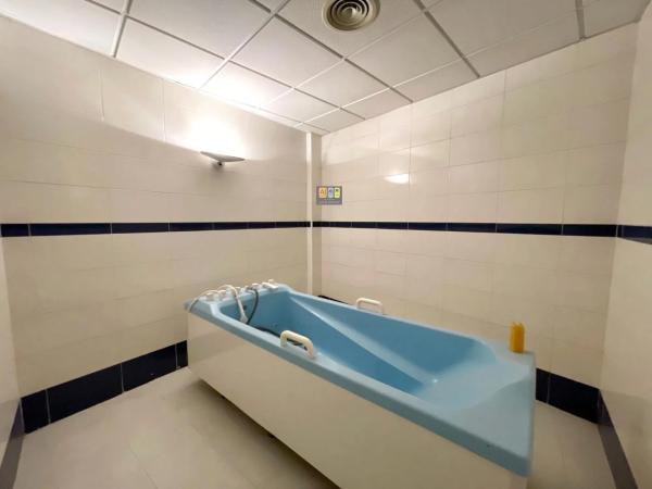 Local en Altea Pueblo