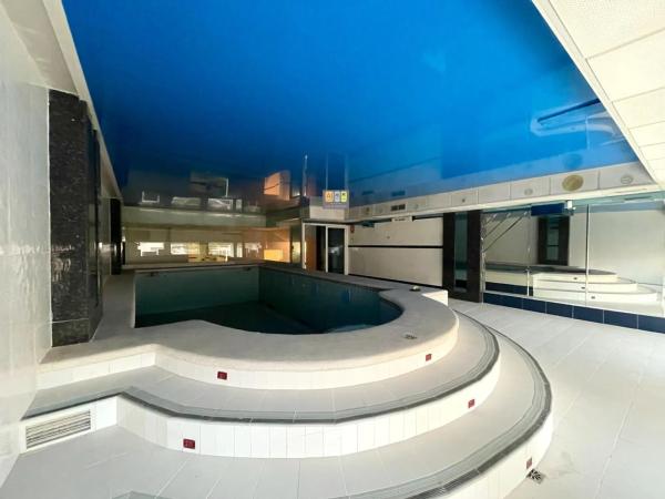 Local en Altea Pueblo