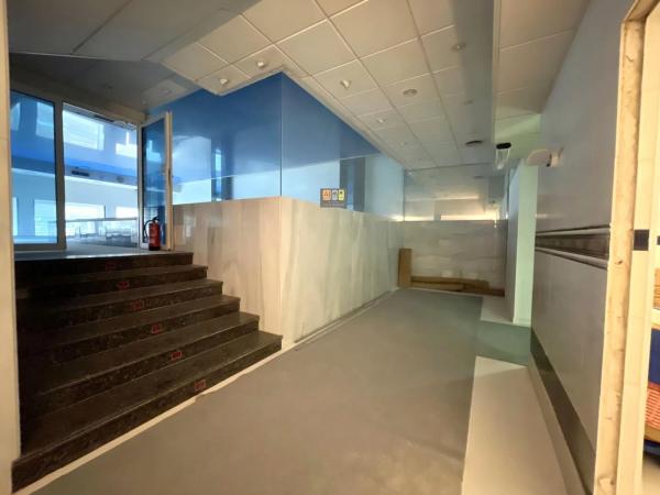 Local en Altea Pueblo