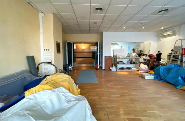 Local en Altea Pueblo