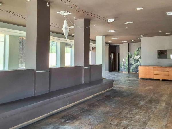 Local en Altea Pueblo