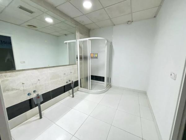 Local en Altea Pueblo