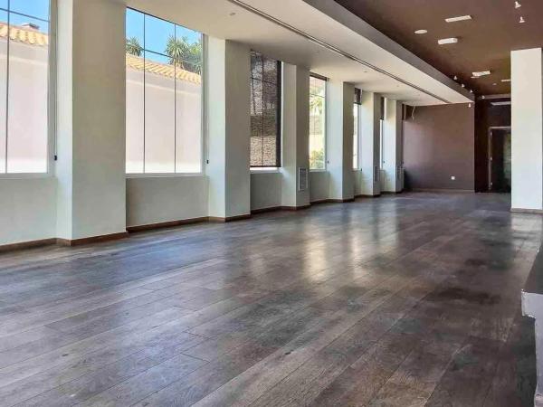 Local en Altea Pueblo