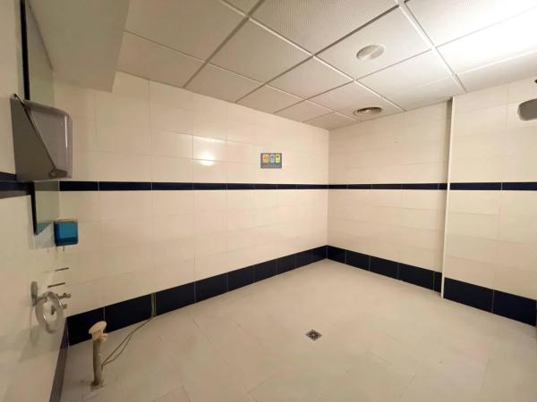 Local en Altea Pueblo