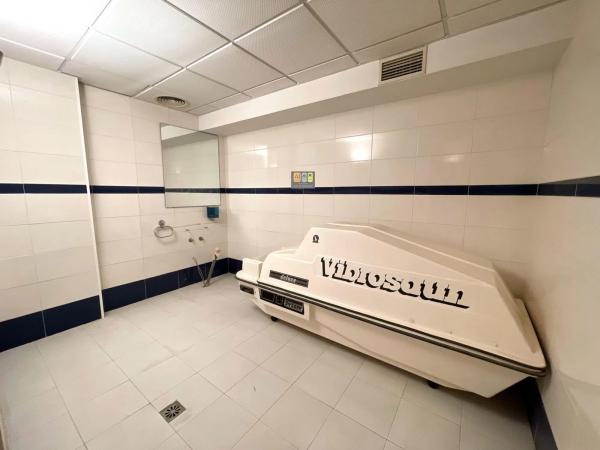 Local en Altea Pueblo