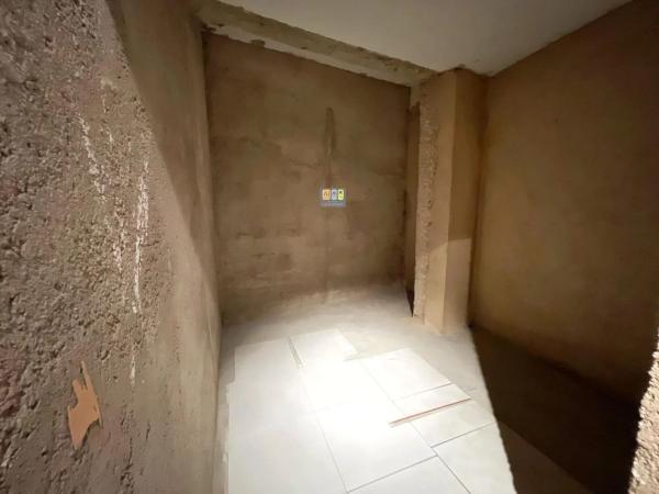 Local en Altea Pueblo