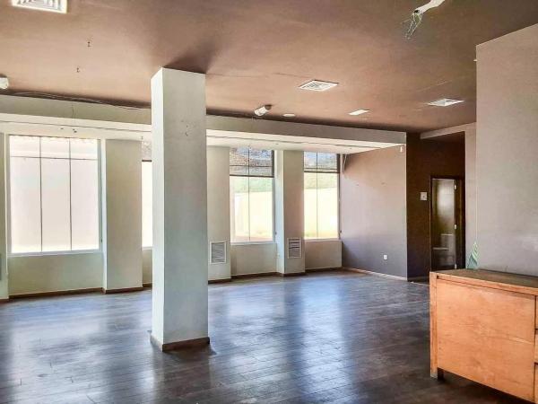 Local en Altea Pueblo