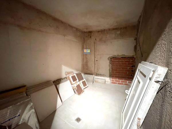 Local en Altea Pueblo