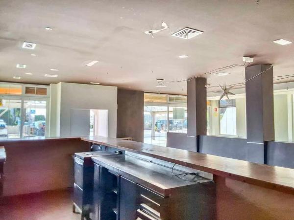 Local en Altea Pueblo