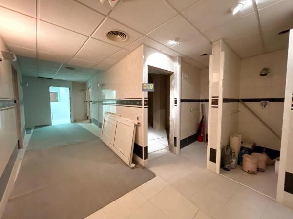 Local en Altea Pueblo