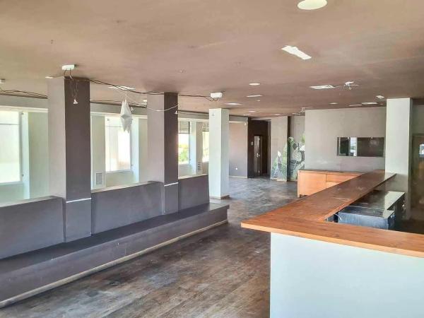 Local en Altea Pueblo