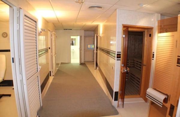 Local en Altea Pueblo