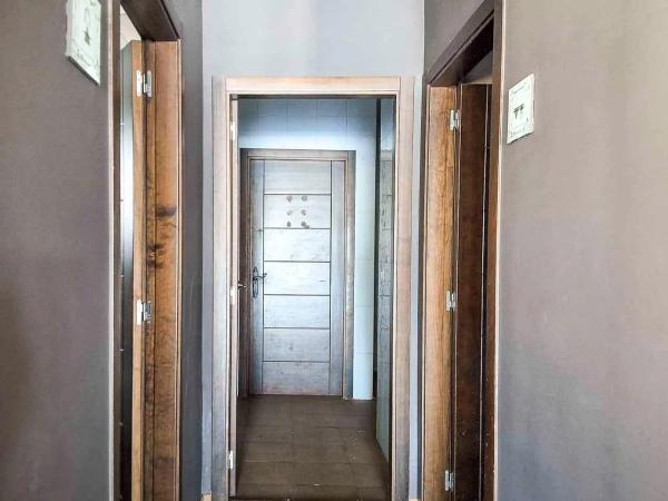 Local en Altea Pueblo